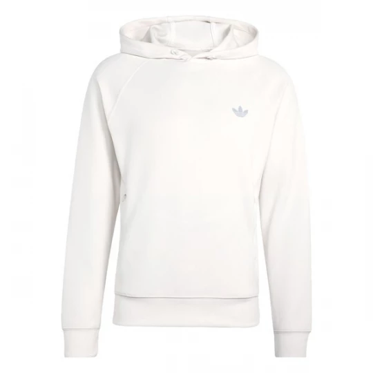 Obrázek produktu ADIDAS ORIGINALS Mikina 'Trefoil Essentials' offwhite