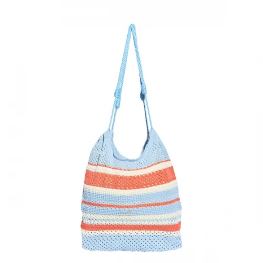 Obrázek produktu ADIDAS ORIGINALS Nákupní taška světlemodrá / melounová / offwhite