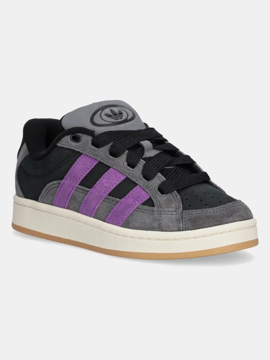 Obrázek produktu adidas Originals Nubukové tenisky Campus 00S Beta W