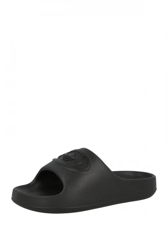 Obrázek produktu ADIDAS ORIGINALS Otevřená obuv 'ADILETTE 00s' černá