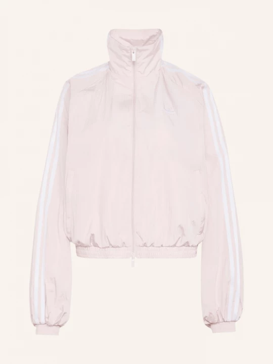 Obrázek produktu Adidas Originals Oversizedová Bunda Adilenium 5.0 Balloon růžová