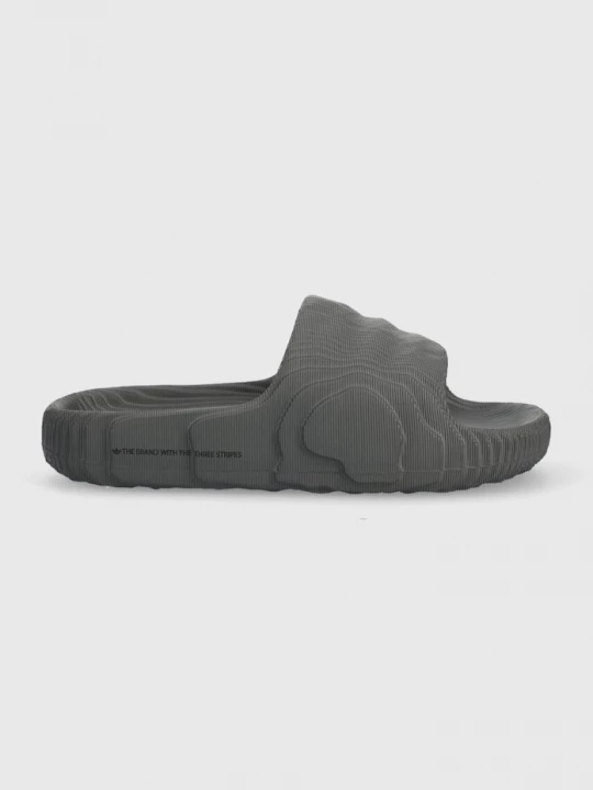 Obrázek produktu adidas Originals Pantofle adidas