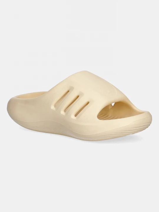 Obrázek produktu adidas Originals Pantofle adidas Originals adiFOM IIInfinity Slide béžová