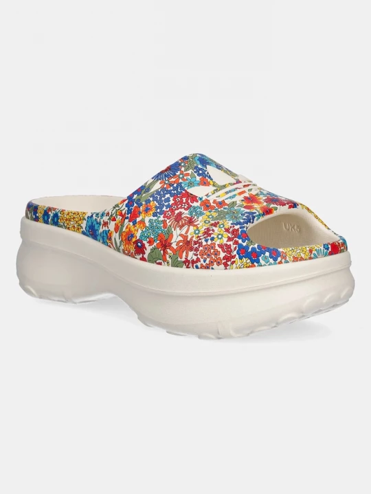 Obrázek produktu adidas Originals Pantofle adidas Originals Adifom Stan Slide béžová