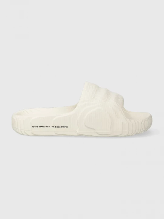 Obrázek produktu adidas Originals Pantofle adidas Originals ADILETTE 22