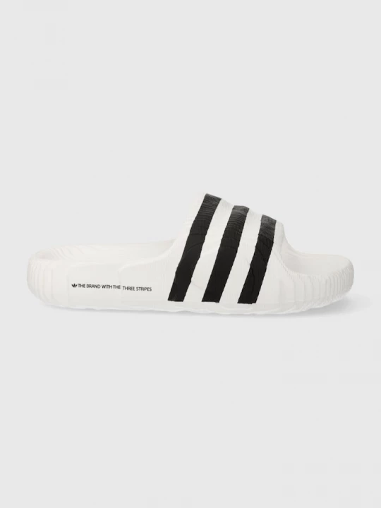 Obrázek produktu adidas Originals Pantofle adidas Originals Adilette 22