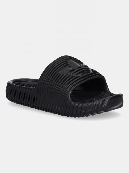 Obrázek produktu adidas Originals Pantofle adidas Originals Adilette 25 černá