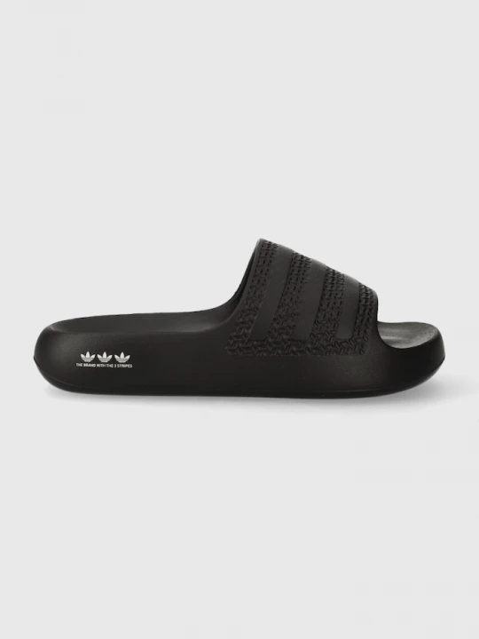 Obrázek produktu adidas Originals Pantofle adidas Originals Adilette Ayoon černá