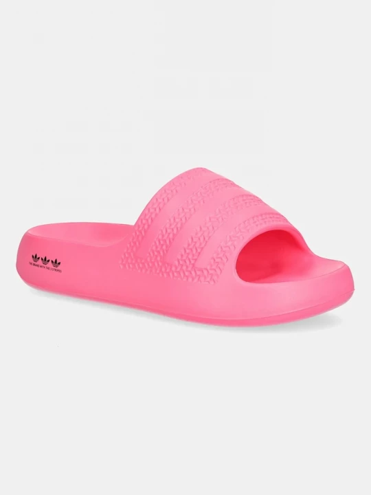 Obrázek produktu adidas Originals Pantofle adidas Originals Adilette Ayoon růžová