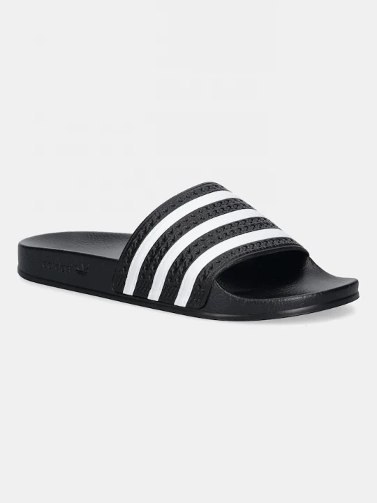 Obrázek produktu adidas Originals Pantofle adidas Originals Adilette černá