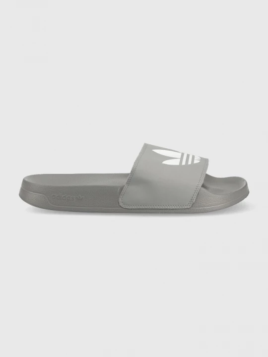 Obrázek produktu adidas Originals Pantofle adidas Originals Adilette FU7592