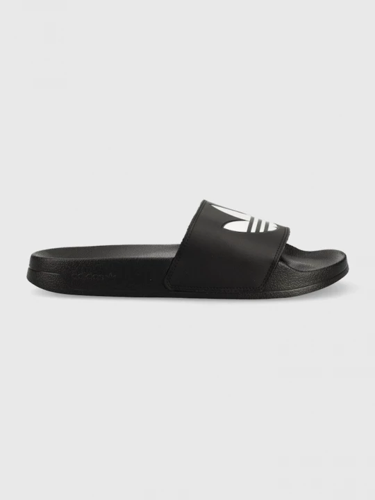 Obrázek produktu adidas Originals Pantofle adidas Originals Adilette FU8298 černá