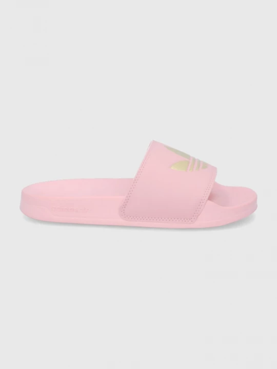 Obrázek produktu adidas Originals Pantofle adidas Originals Adilette GZ6198 růžová
