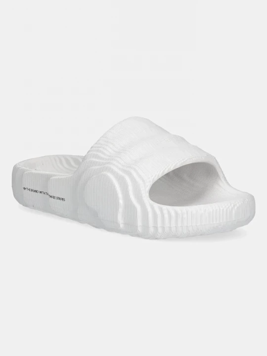 Obrázek produktu adidas Originals Pantofle Adilette HQ4672