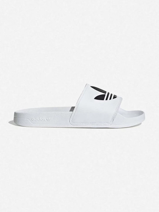 Obrázek produktu adidas Originals Pantofle adidas Originals Adilette Lite