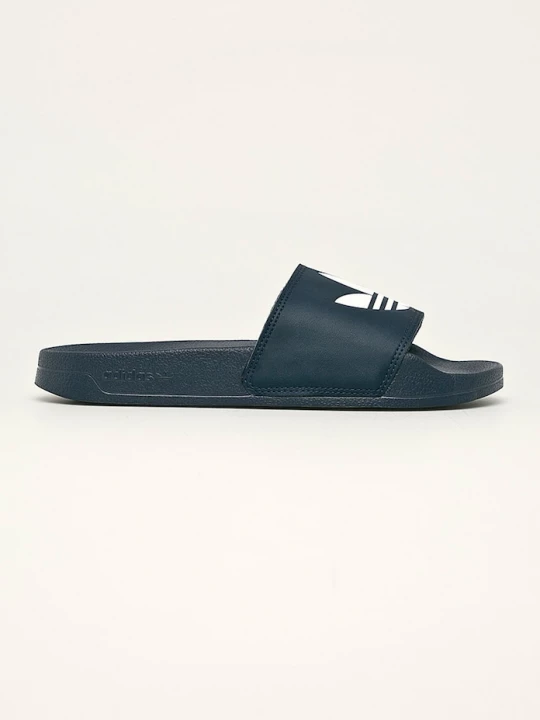 Obrázek produktu adidas Originals Pantofle adidas Originals ADILETTE LITE námořnická modř