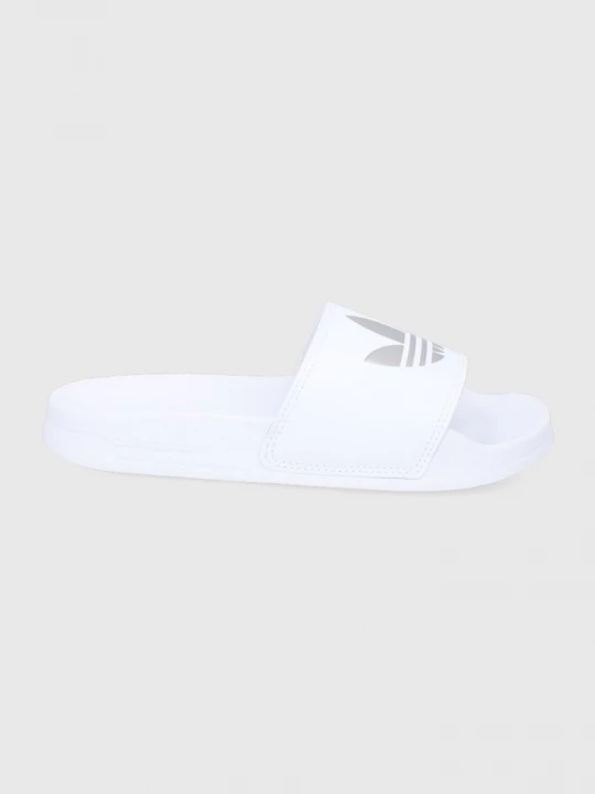 Obrázek produktu adidas Originals Pantofle adidas Originals Adilette Lite W