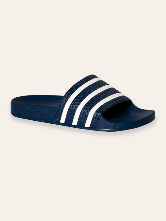 Obrázek produktu adidas Originals Pantofle adidas Originals Adilette modrá