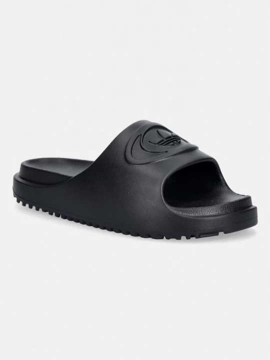 Obrázek produktu adidas Originals pantofle dámské Campus 00s černá