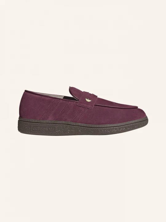 Obrázek produktu Adidas Originals Penny Mokasíny Hanball Spezial fuchsiová
