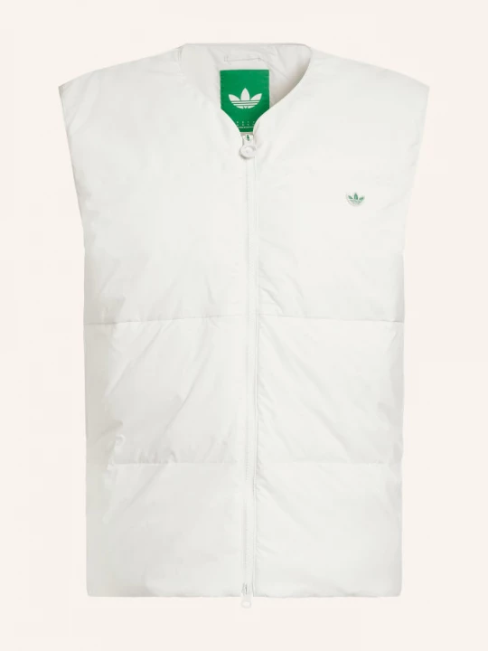 Obrázek produktu Adidas Originals Péřová Vesta Originals bílá
