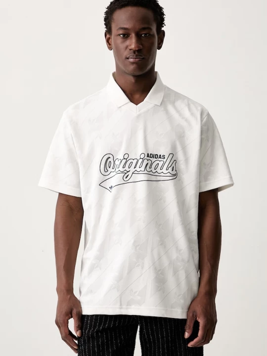 Obrázek produktu adidas Originals polo pánské