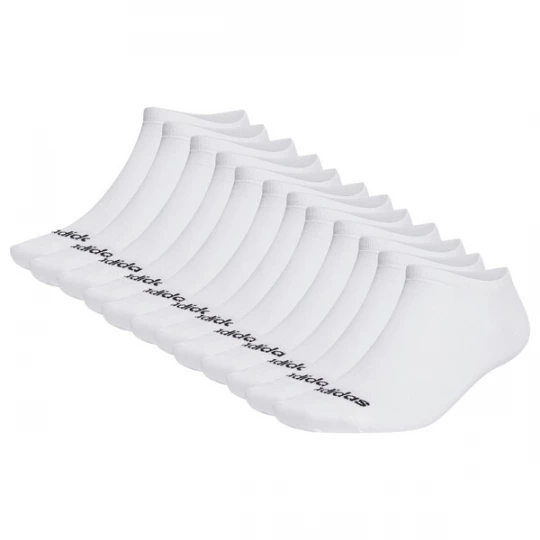 Obrázek produktu ADIDAS ORIGINALS Ponožky '12er-Pack' černá / bílá