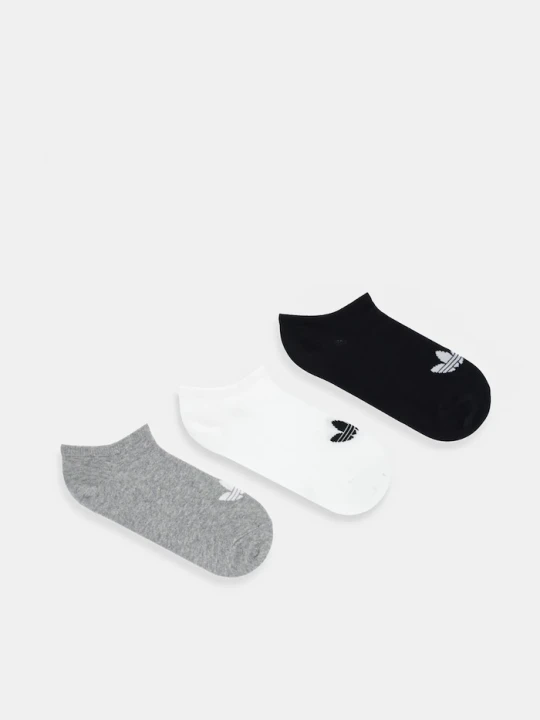 Obrázek produktu adidas Originals Ponožky 3-pack