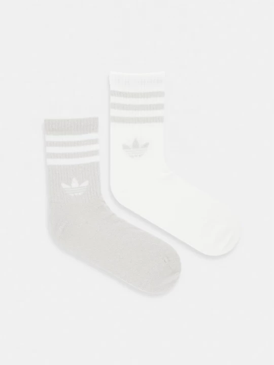 Obrázek produktu adidas Originals ponožky