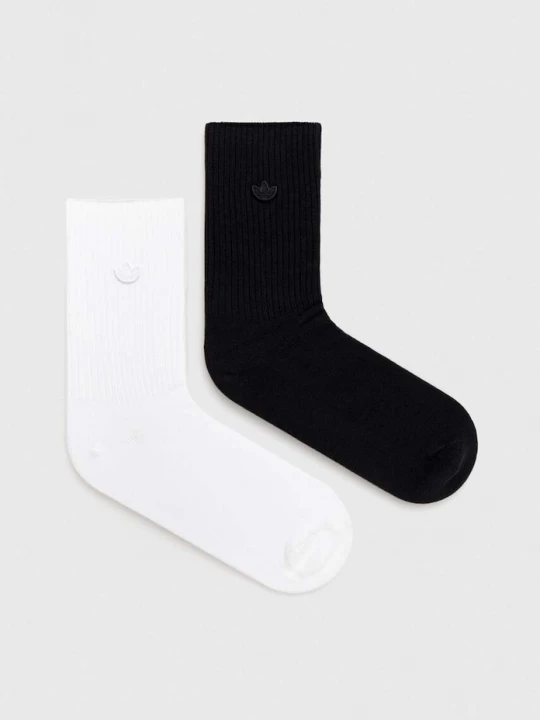 Obrázek produktu adidas Originals Ponožky adidas Originals 2-pack
