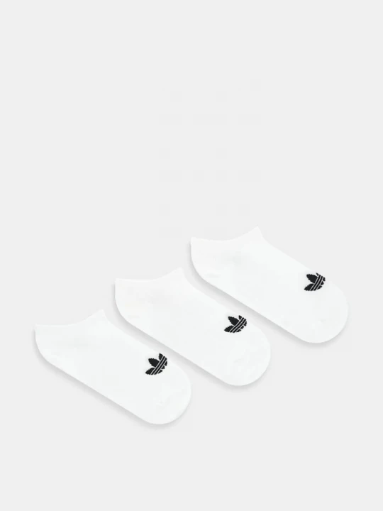 Obrázek produktu adidas Originals Ponožky adidas Originals 3-pack