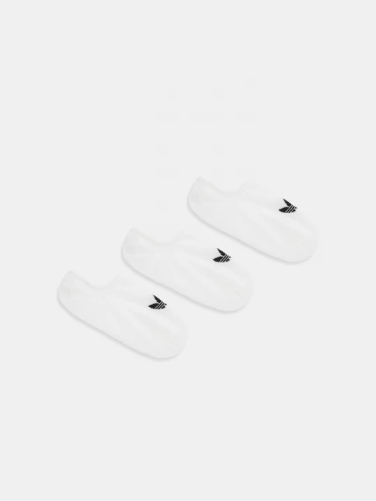 Obrázek produktu adidas Originals Ponožky adidas Originals 3-pack