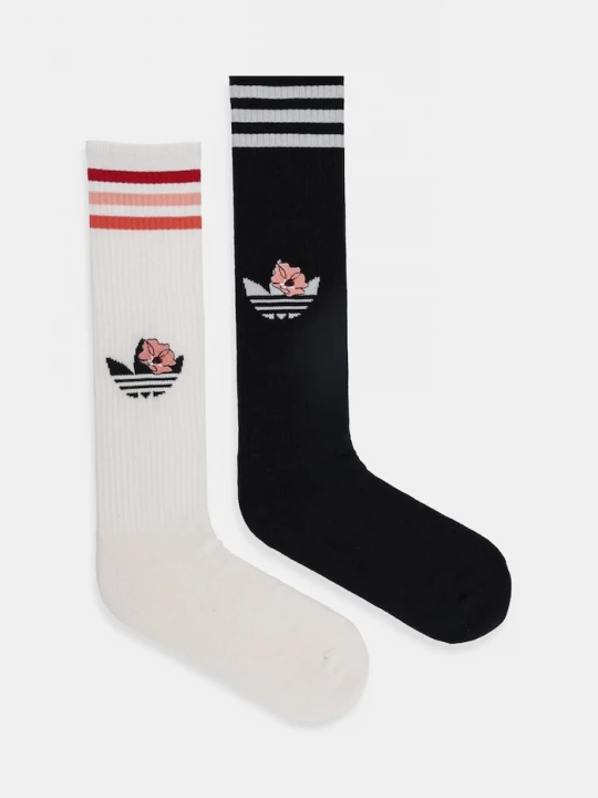 Obrázek produktu adidas Originals Ponožky Liberty 2-pack