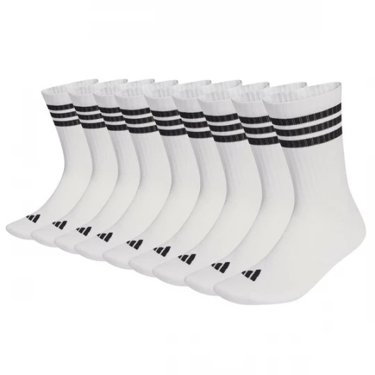 Obrázek produktu ADIDAS ORIGINALS Ponožky černá / bílá