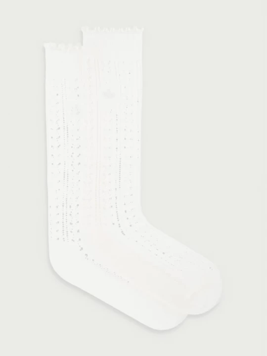Obrázek produktu adidas Originals ponožky dámské béžová