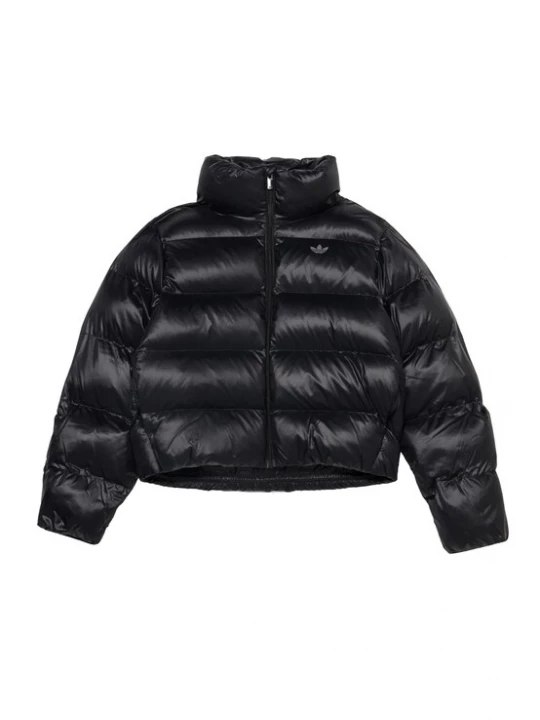 Obrázek produktu ADIDAS ORIGINALS Přechodná bunda černá