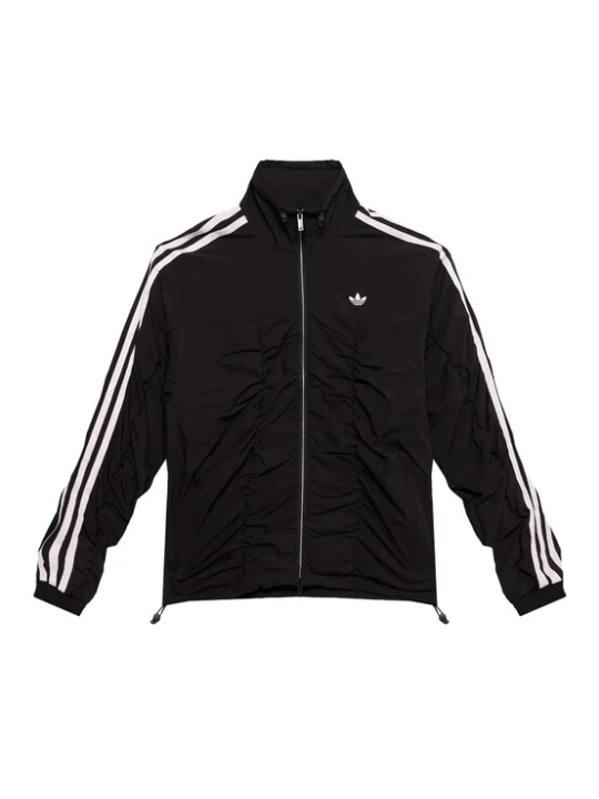 Obrázek produktu ADIDAS ORIGINALS Přechodná bunda černá