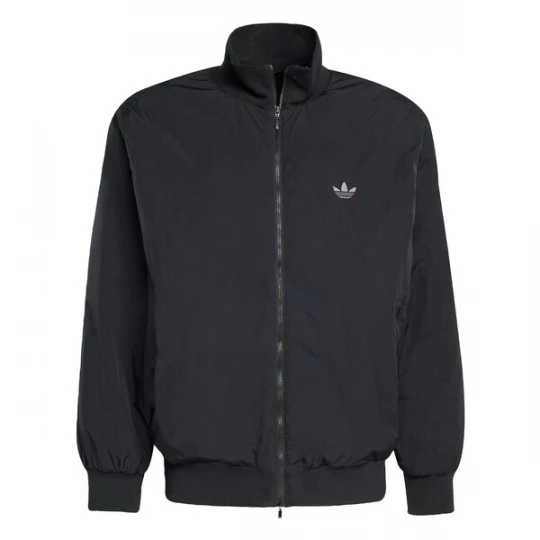 Obrázek produktu ADIDAS ORIGINALS Přechodná bunda 'CLIMA' černá
