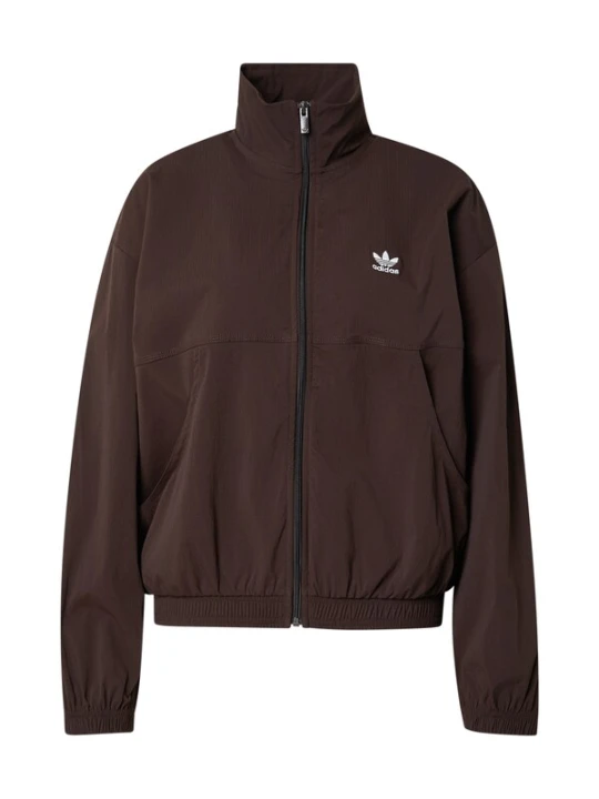 Obrázek produktu ADIDAS ORIGINALS Přechodná bunda 'ESS WB' zlatá