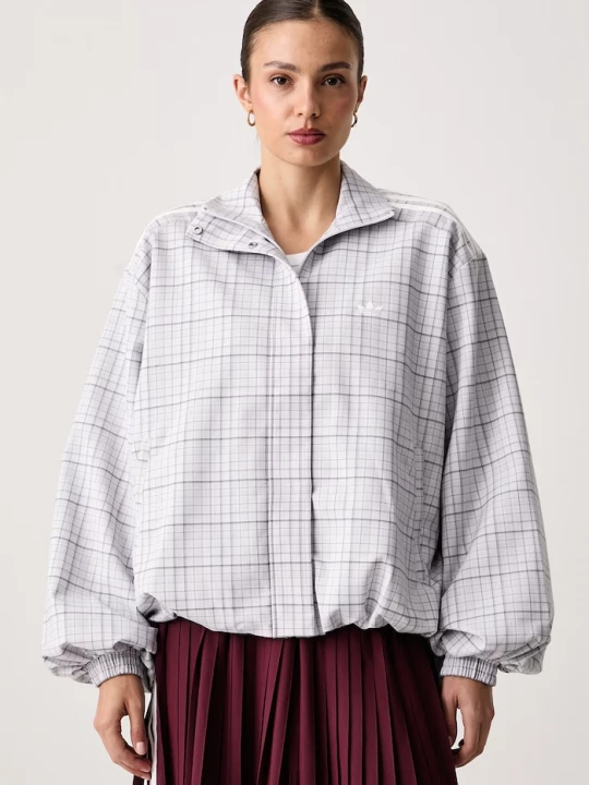 Obrázek produktu adidas Originals rozepínací mikina dámská Advanced Archive