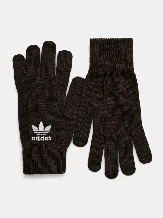 Obrázek produktu adidas Originals Rukavice adidas Originals zelená