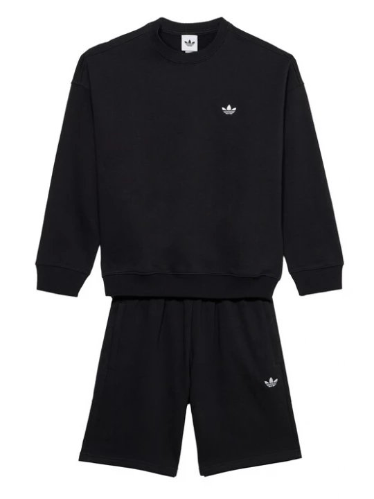 Obrázek produktu ADIDAS ORIGINALS Sada černá