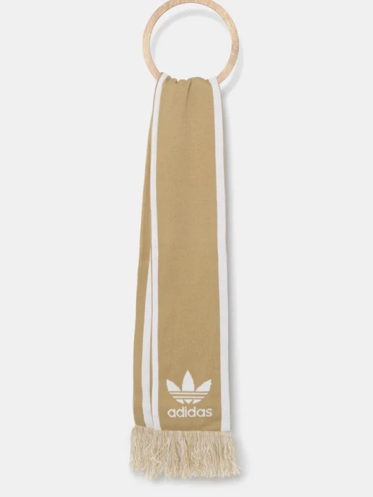 Obrázek produktu adidas Originals Šála béžová