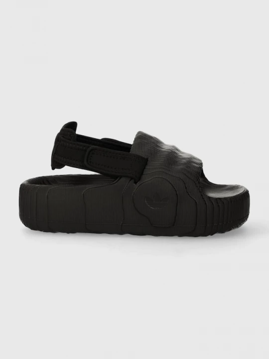 Obrázek produktu adidas Originals Sandály adidas Originals Adilette 22 XLG černá