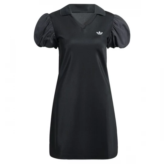 Obrázek produktu ADIDAS ORIGINALS Šaty 'DRESS WITH BALLOON' černá