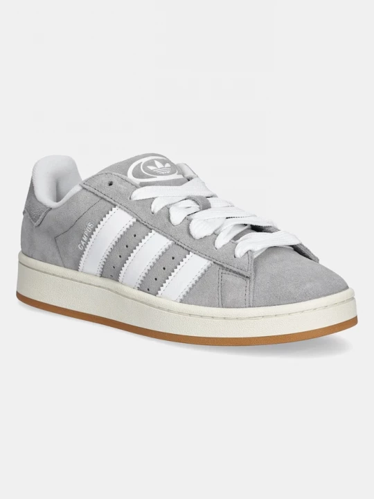 Obrázek produktu adidas Originals Semišové tenisky adidas Originals Campus 00s
