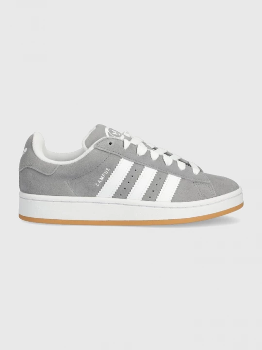 Obrázek produktu adidas Originals Semišové tenisky adidas Originals Campus 00s