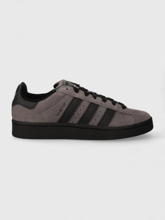 Obrázek produktu adidas Originals Semišové tenisky adidas Originals Campus 00s