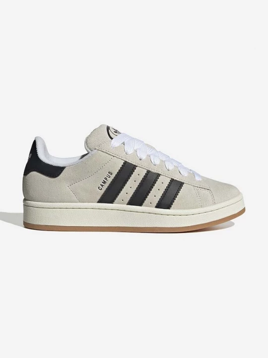 Obrázek produktu adidas Originals Semišové tenisky adidas Originals Campus 00s