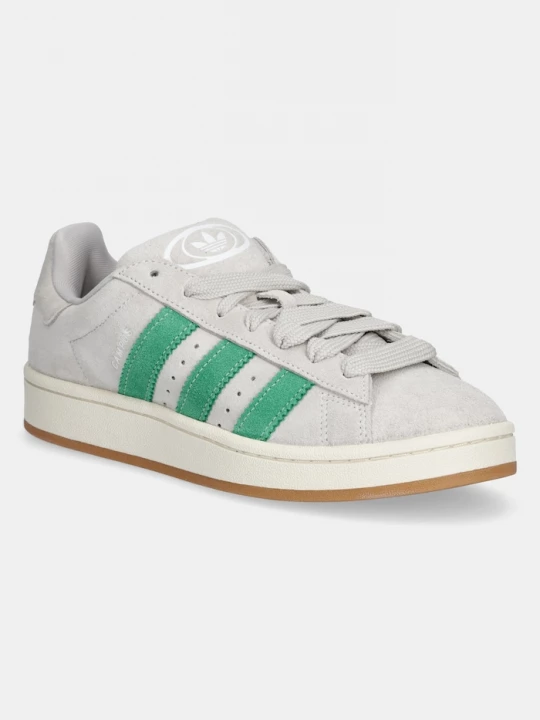 Obrázek produktu adidas Originals Semišové tenisky adidas Originals Campus 00s